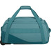 AMT-BOLSA 156132-4828