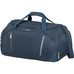 AMT-BOLSA 159232-1265