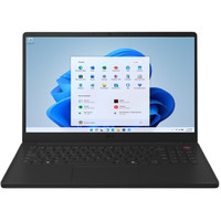 PORTATIL LG 15U50U-G AA55BN