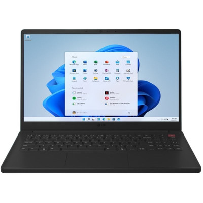 PORTATIL LG 15U50U-G AA55BN