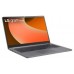 LGP-15UD50T-G AX55B