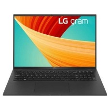 PORTATIL LG GRAM U7-155H 16GB 512GB 15.6" WQXGA FREEDOS