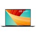 PORTATIL LG GRAM U7-155H 16GB 512GB 15.6" WQXGA FREEDOS