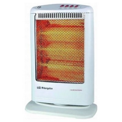 ORBEGOZO-PAE-EST BP 0303 A-DU7 ORBEGOZO-PAE-EST BP 0303 A