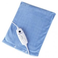 ORBEGOZO-PAE-ALMOHADILLA AH 3050