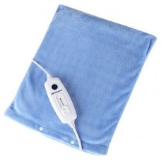 ORBEGOZO-PAE-MANTA AH 3150