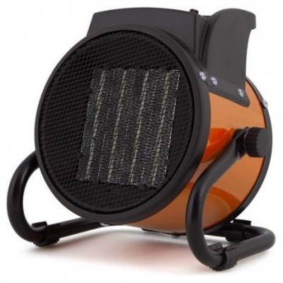 ORBEGOZO-PAE-CAL FHR 2040-DU7 ORBEGOZO-PAE-CAL FHR 2040