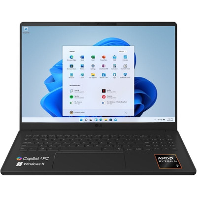 PORTATIL LG 16U55U-G AU75BN