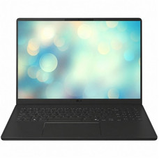 PORTATIL LG 16UD55U-G AX55BN