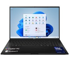 PORTATIL LG 16Z90TL-G AU85BN