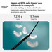 PORTATIL LG 16Z90TL-G AU85BN