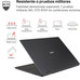 PORTATIL LG 16Z90TL-G AU88BN-DU200 PORTATIL LG 16Z90TL-G AU88BN