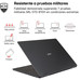 PORTATIL LG 16ZD90TL-G AX85BN
