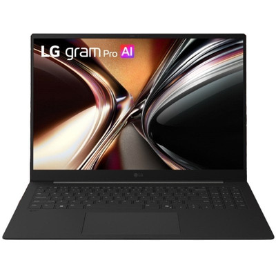 PORTATIL LG 16ZD90U-G AX85BN