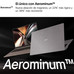 PORTATIL LG 16ZD90U-G AX85BN