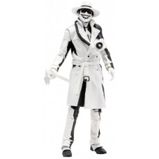 ORBEGOZO-PAE-CAL FH 5115-DU3 ORBEGOZO-PAE-CAL FH 5115