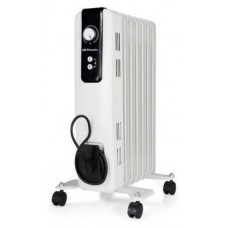 ORBEGOZO-PAE-RAD RH 1500-DU11 ORBEGOZO-PAE-RAD RH 1500