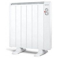 ORBEGOZO-PAE-RAD RRM 1010A-24DU ORBEGOZO-PAE-RAD RRM 1010A