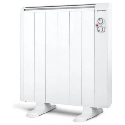 ORBEGOZO-PAE-RAD RRM 1010A-DU24 ORBEGOZO-PAE-RAD RRM 1010A