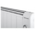 ORBEGOZO-PAE-RAD RRM 1010A-DU24 ORBEGOZO-PAE-RAD RRM 1010A