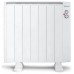 ORBEGOZO-PAE-RAD RRM 1310A-DU43 ORBEGOZO-PAE-RAD RRM 1310A