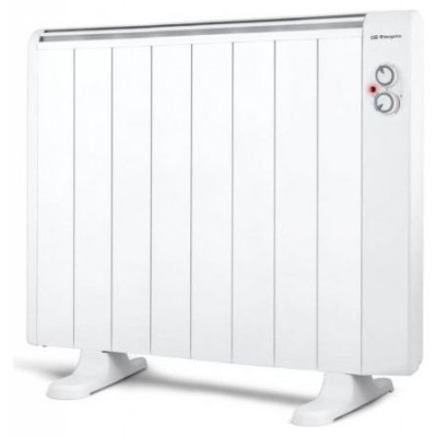 ORBEGOZO-PAE-RAD RRM 1510A-DU31 ORBEGOZO-PAE-RAD RRM 1510A