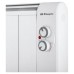 ORBEGOZO-PAE-RAD RRM 1510A-DU31 ORBEGOZO-PAE-RAD RRM 1510A