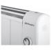 ORBEGOZO-PAE-RAD RRM 1510A-DU31 ORBEGOZO-PAE-RAD RRM 1510A