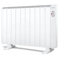 ORBEGOZO-PAE-RAD RRM 1810A-58DU ORBEGOZO-PAE-RAD RRM 1810A