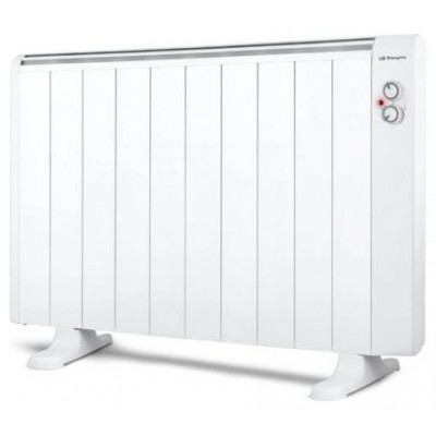 ORBEGOZO-PAE-RAD RRM 1810A-DU58 ORBEGOZO-PAE-RAD RRM 1810A