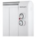 ORBEGOZO-PAE-RAD RRM 1810A-DU58 ORBEGOZO-PAE-RAD RRM 1810A