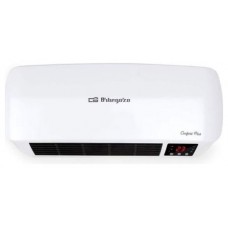 ORBEGOZO-PAE-CAL SP 6000-DU11 ORBEGOZO-PAE-CAL SP 6000