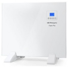 ORBEGOZO-PAE-PANEL CAL REH 500A-DU17 ORBEGOZO-PAE-PANEL CAL REH 500A