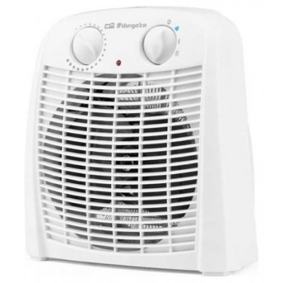 ORBEGOZO-PAE-CAL FH 7000-DU5 ORBEGOZO-PAE-CAL FH 7000