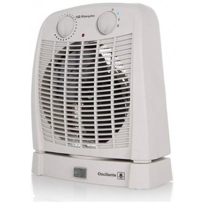 ORBEGOZO-PAE-CAL FH 7001-DU6 ORBEGOZO-PAE-CAL FH 7001