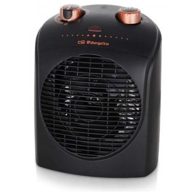 ORBEGOZO-PAE-CAL FH 5036-DU7 ORBEGOZO-PAE-CAL FH 5036