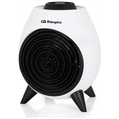 ORBEGOZO-PAE-CAL FH 5037-DU5 ORBEGOZO-PAE-CAL FH 5037