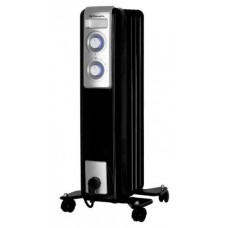 ORBEGOZO-PAE-RAD RN 1000-DU10 ORBEGOZO-PAE-RAD RN 1000