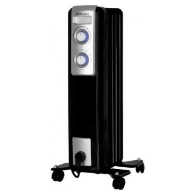 ORBEGOZO-PAE-RAD RN 1000-DU10 ORBEGOZO-PAE-RAD RN 1000