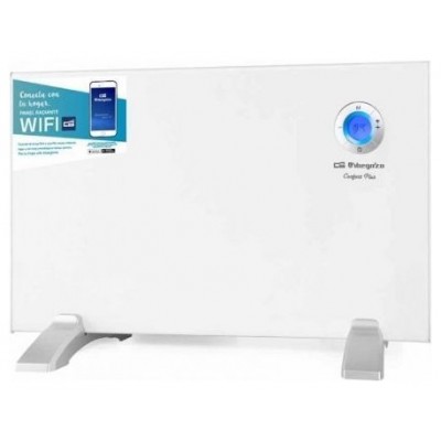 ORBEGOZO-PAE-PANEL CAL REW 1000-DU30 ORBEGOZO-PAE-PANEL CAL REW 1000