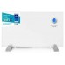 ORBEGOZO-PAE-PANEL CAL REW 1000-DU30 ORBEGOZO-PAE-PANEL CAL REW 1000