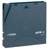 ORBEGOZO-PAE-MANTA MAH 2050-22DU ORBEGOZO-PAE-MANTA MAH 2050