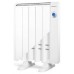 ORBEGOZO-PAE-RAD RRW 800-DU30 ORBEGOZO-PAE-RAD RRW 800