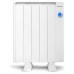 ORBEGOZO-PAE-RAD RRW 800-DU30 ORBEGOZO-PAE-RAD RRW 800