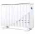 ORBEGOZO-PAE-RAD RRW 1800-DU48 ORBEGOZO-PAE-RAD RRW 1800
