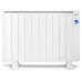 ORBEGOZO-PAE-RAD RRW 1800-DU48 ORBEGOZO-PAE-RAD RRW 1800