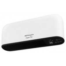 ORBEGOZO-PAE-CAL SPW 8000-DU14 ORBEGOZO-PAE-CAL SPW 8000