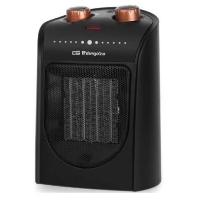 ORBEGOZO-PAE-CAL CR 5038-DU9 ORBEGOZO-PAE-CAL CR 5038