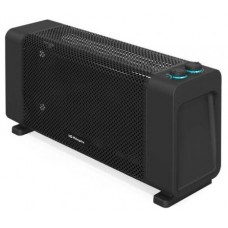 ORBEGOZO-PAE-RAD RMB 1000-DU14 ORBEGOZO-PAE-RAD RMB 1000