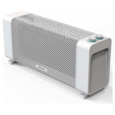 ORBEGOZO-PAE-RAD RMB 1010-DU14 ORBEGOZO-PAE-RAD RMB 1010